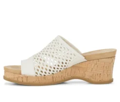 Sandals><noscript><img width=