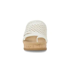 Sandals><noscript><img width=