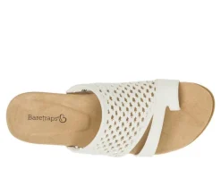 Sandals><noscript><img width=