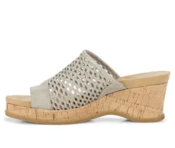Sandals><noscript><img width=