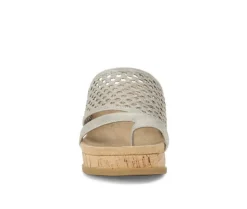 Sandals><noscript><img width=