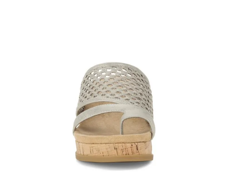 Sandals>Baretraps Women's Cherish Wedges