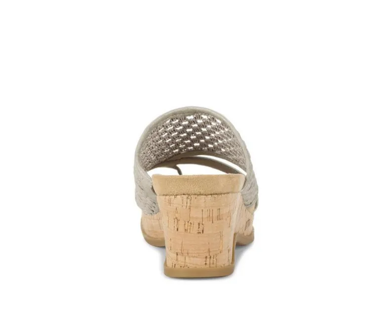 Sandals>Baretraps Women's Cherish Wedges