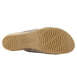 Sandals><noscript><img width=