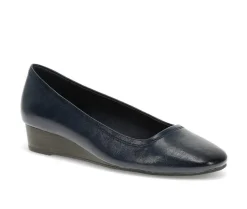 Flats>Baretraps Women's Covette Casual Flats