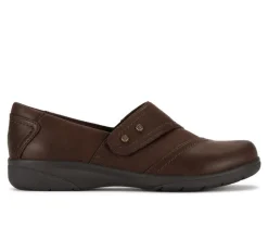 Boat Shoes & Slip-Ons>Baretraps Women's Darma Slip On