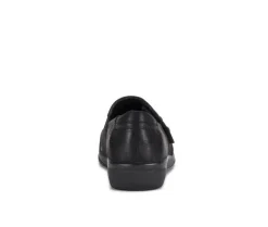 Boat Shoes & Slip-Ons>Baretraps Women's Darma Slip On