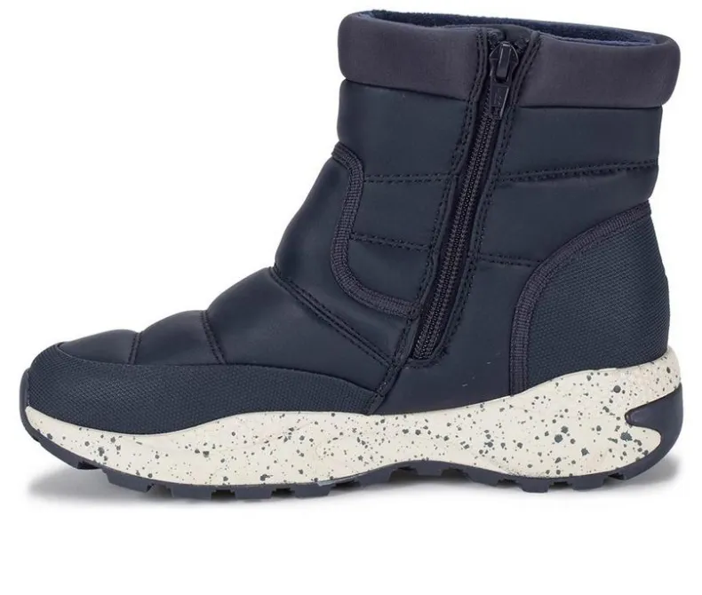 Boots & Booties>Baretraps Women's Darra Winter Boots