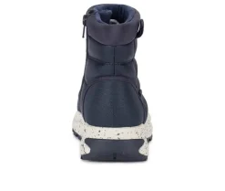 Boots & Booties><noscript><img width=