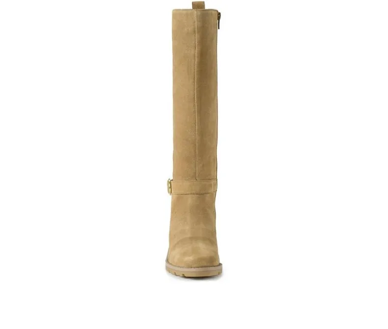 Tall|Dress>Baretraps Women's Della Knee High Boots