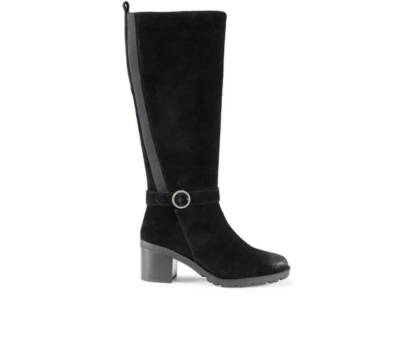 Tall|Dress>Baretraps Women's Della Knee High Boots