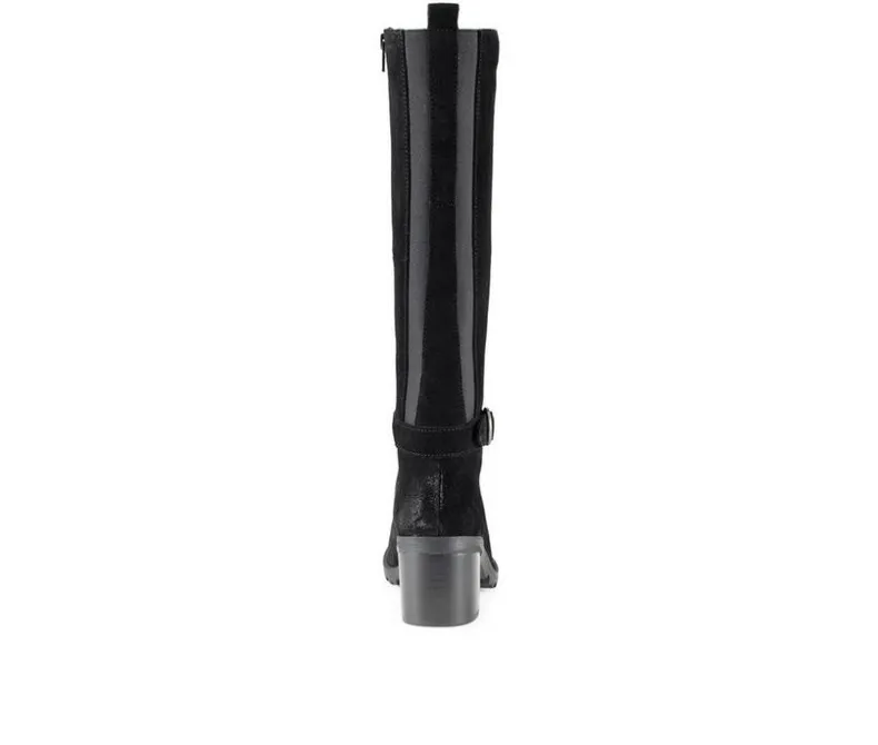 Tall|Dress>Baretraps Women's Della Knee High Boots