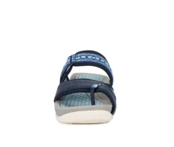 Sandals><noscript><img width=