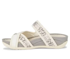 Sandals><noscript><img width=
