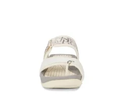 Sandals><noscript><img width=