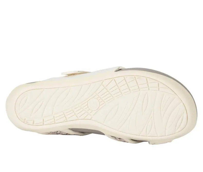 Sandals>Baretraps Women's Deserae Slip-Resistant Sandals
