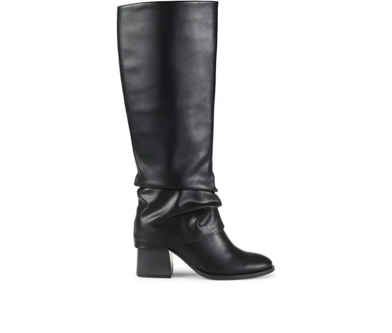 Tall|Boots & Booties>Baretraps Women's Dia Tall Boot Knee High Boots