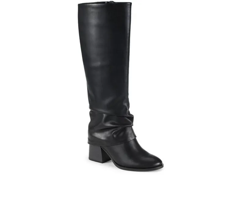 Tall|Boots & Booties>Baretraps Women's Dia Tall Boot Knee High Boots