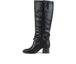 Tall|Boots & Booties><noscript><img width=