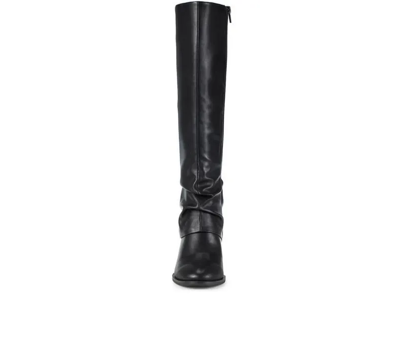 Tall|Boots & Booties>Baretraps Women's Dia Tall Boot Knee High Boots