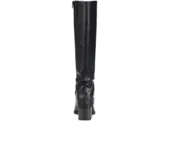 Tall|Boots & Booties><noscript><img width=