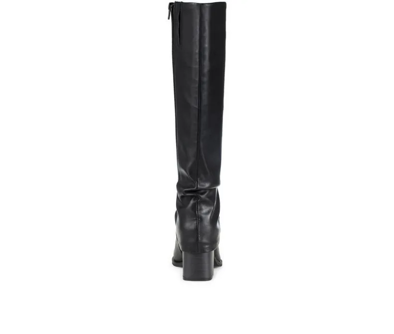 Tall|Boots & Booties>Baretraps Women's Dia Tall Boot Knee High Boots