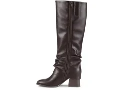 Tall|Boots & Booties><noscript><img width=
