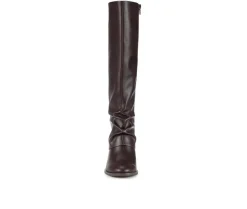 Tall|Boots & Booties><noscript><img width=