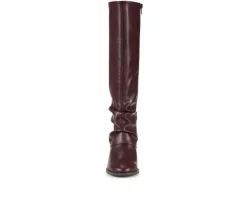 Tall|Boots & Booties><noscript><img width=