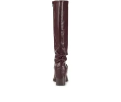 Tall|Boots & Booties><noscript><img width=