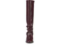 Tall><noscript><img data-lazyloaded=