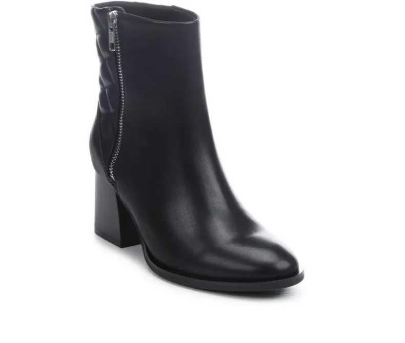 Dress>Baretraps Women's Dineen Booties