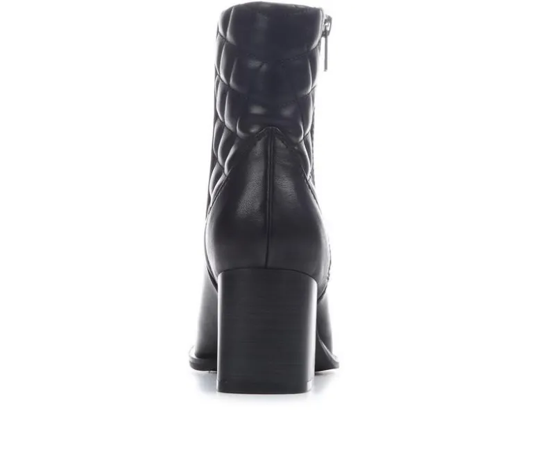 Dress>Baretraps Women's Dineen Booties