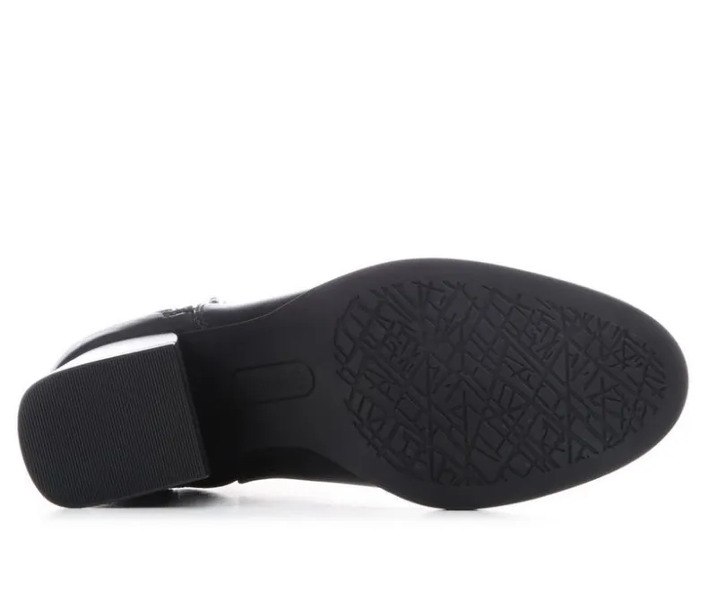 Dress>Baretraps Women's Dineen Booties