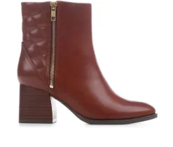 Dress>Baretraps Women's Dineen Booties