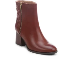 Dress>Baretraps Women's Dineen Booties