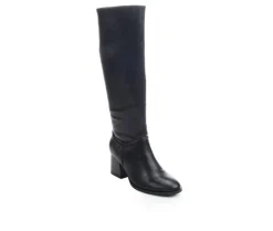 Tall|Dress>Baretraps Women's Diva Knee High Boots