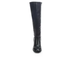 Tall|Dress><noscript><img width=
