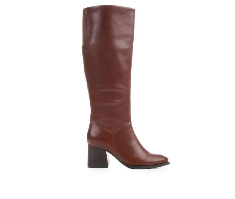 Tall|Dress>Baretraps Women's Diva Knee High Boots