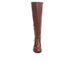 Tall|Dress><noscript><img width=