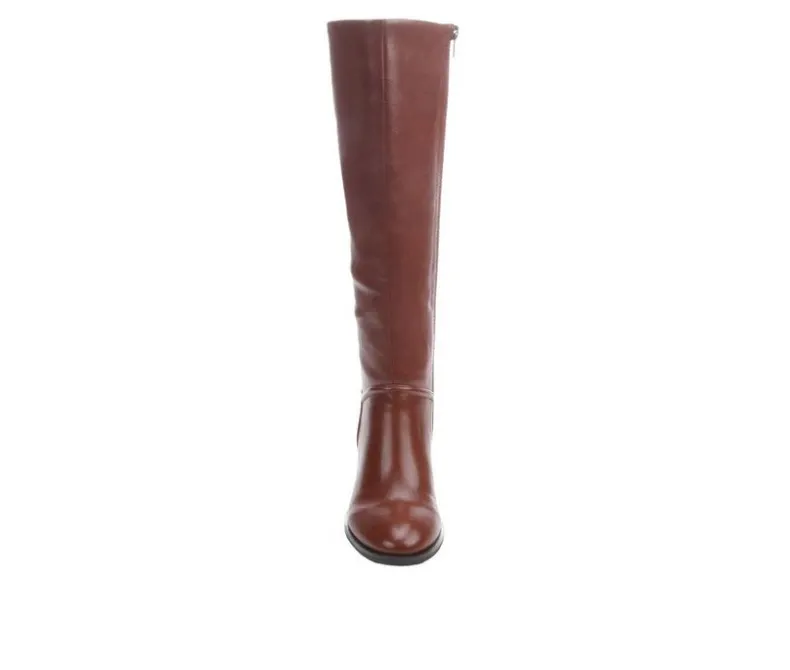 Tall|Dress>Baretraps Women's Diva Knee High Boots