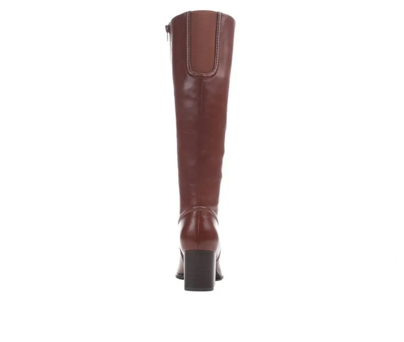 Tall|Dress>Baretraps Women's Diva Knee High Boots
