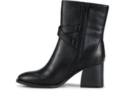 Boots & Booties><noscript><img width=