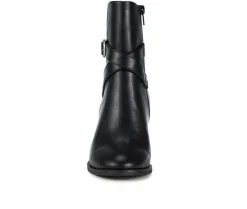 Boots & Booties><noscript><img width=