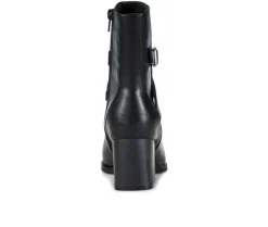 Boots & Booties><noscript><img width=