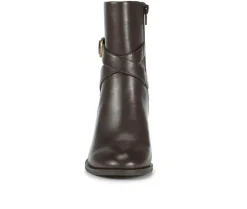 Boots & Booties><noscript><img width=