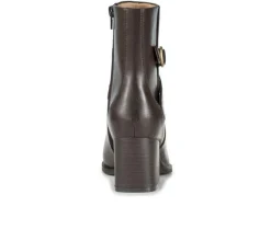 Boots & Booties><noscript><img width=