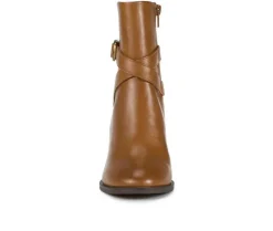 Boots & Booties><noscript><img width=