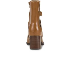 Boots & Booties><noscript><img width=