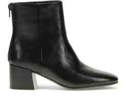 Dress>Baretraps Women's Emilie Booties